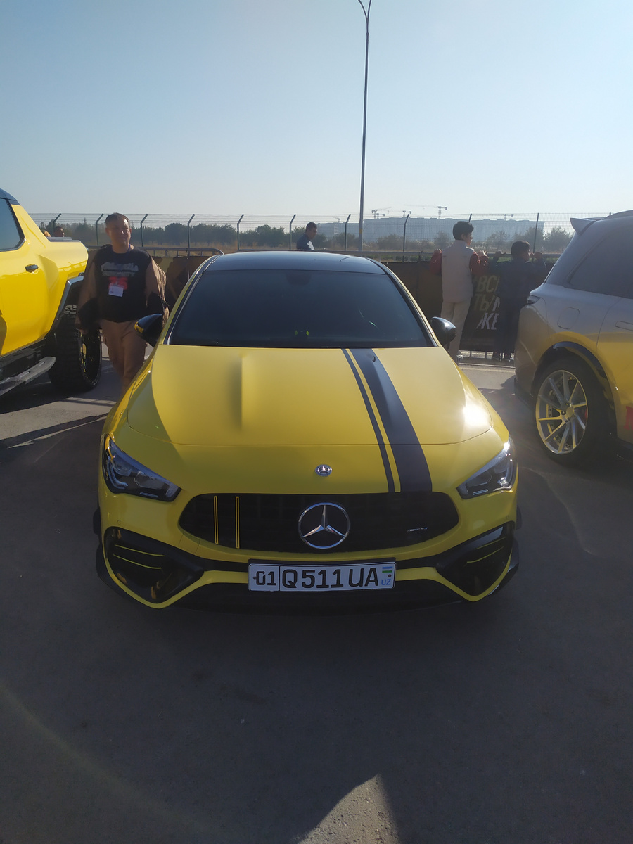 Фото автора.