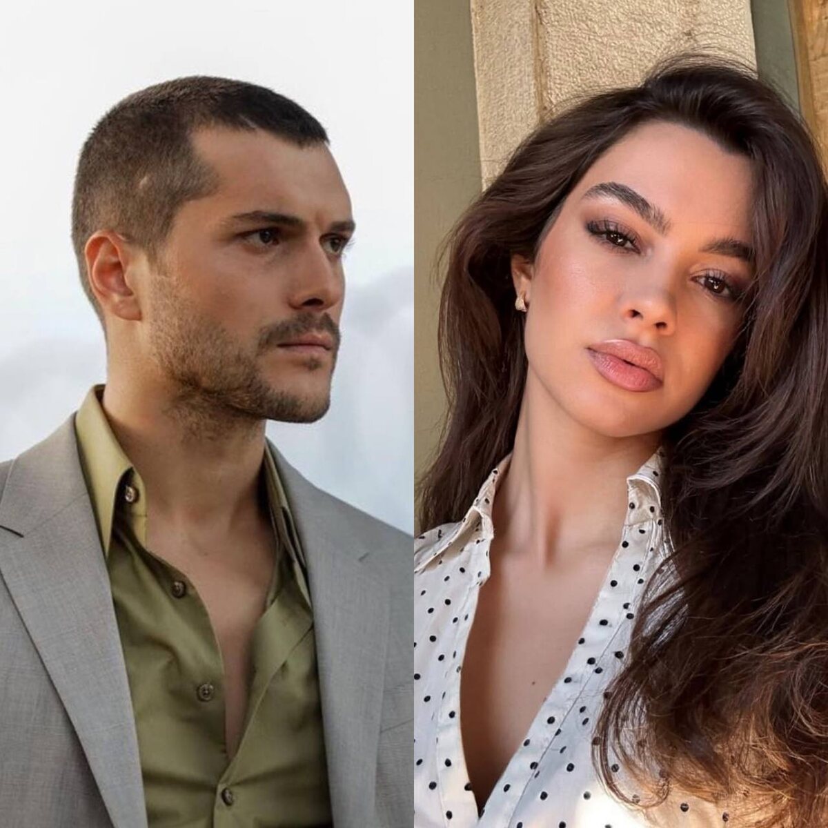 Фото из открытых источников интернета 