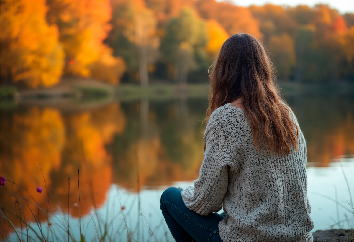 Изображение от freepik