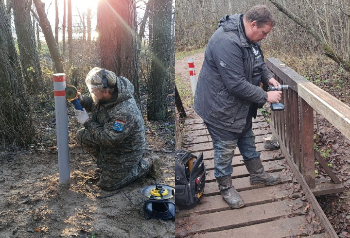 фото: t.me/ooptlo