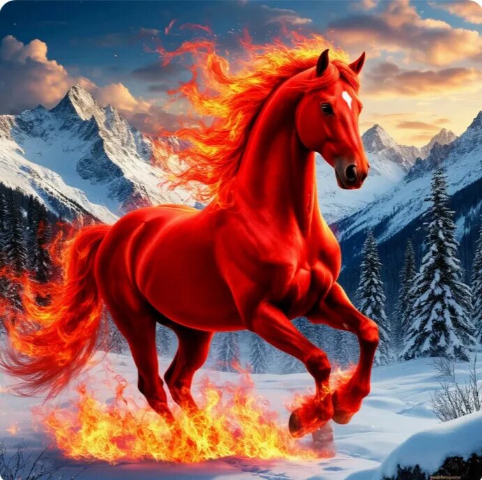 Сгенерировано по запросу автора