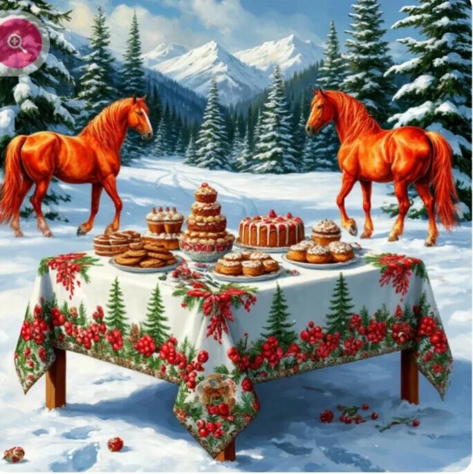 Сгенерировано по запросу автора