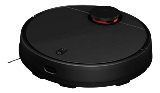 Xiaomi Mi Robot Vacuum-Mop P