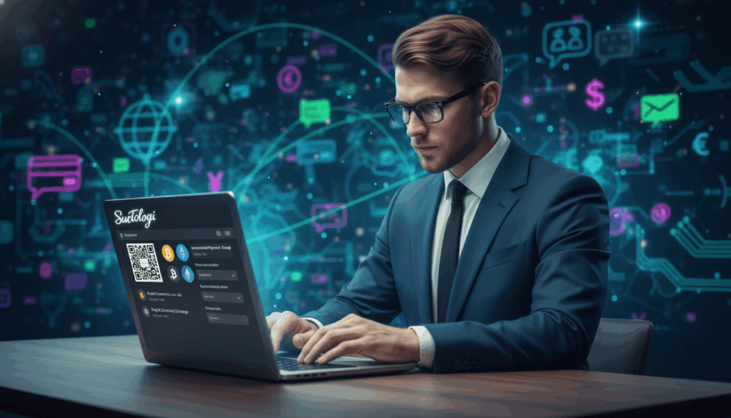    Чек-лист_WeChat_Настройка_криптокошелька_для_образовательных_проектов