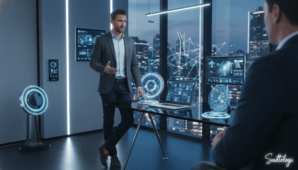    Мифы_о_Умный_дом_на_Авито_конкурентный_анализ