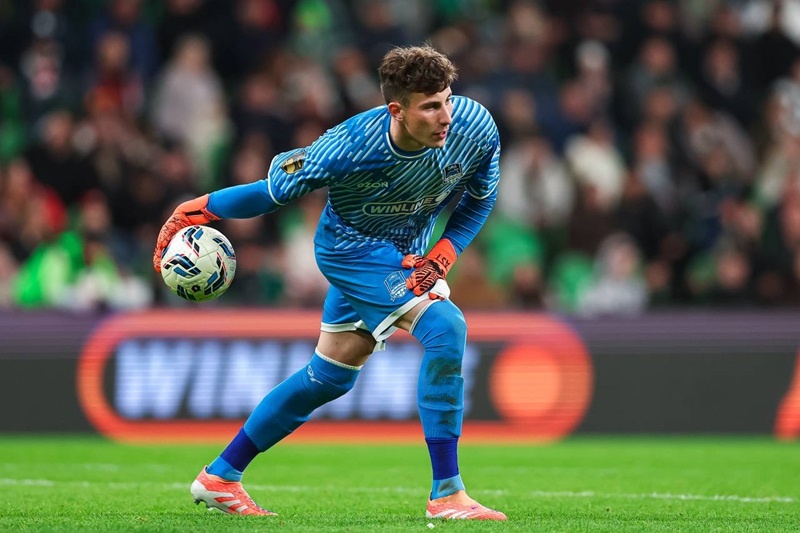    Фото: пресс-служба ФК «Краснодар»