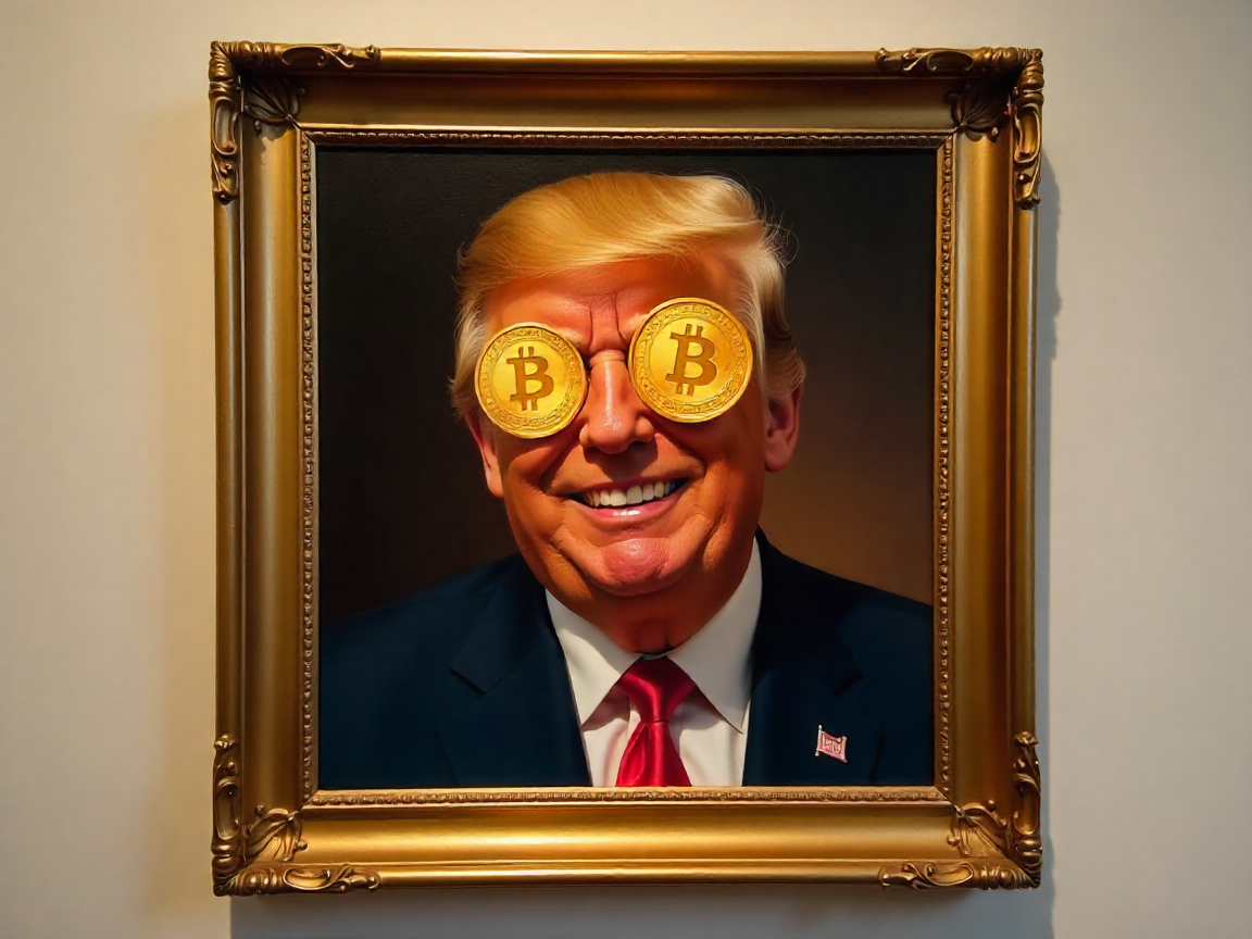 сгенерировано с помощью ИИ