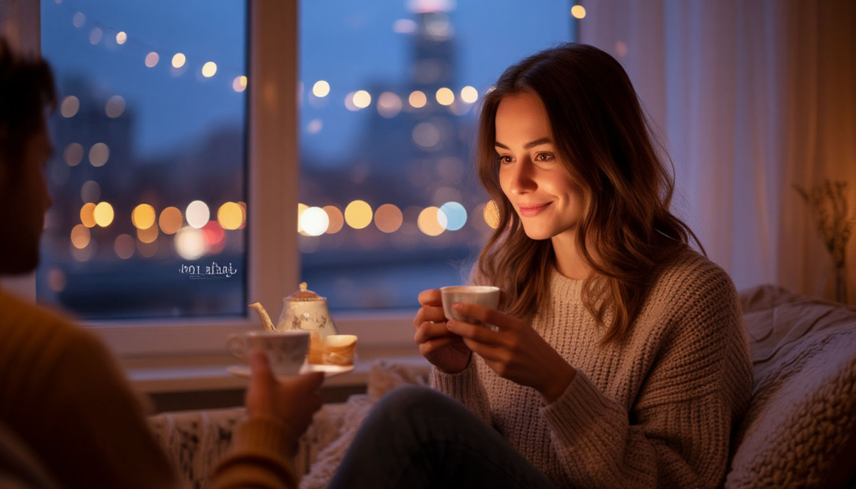 фото из интернета