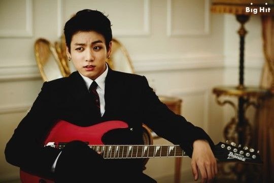 Люблю цыганскую музыку и красивых.... цыган...