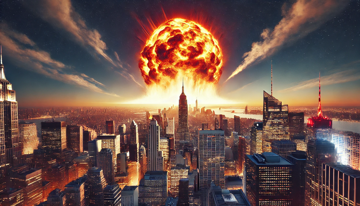 Изображение сгенерировано ИИ