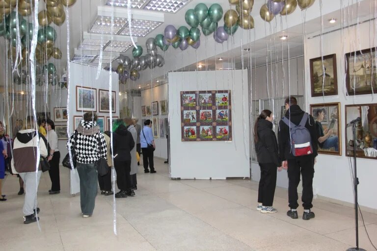 Листайте вправо, чтобы увидеть больше изображений