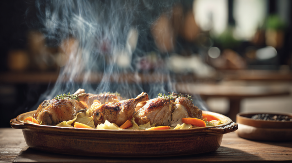    Сгенерировано в Midjourney/NEWS.ru