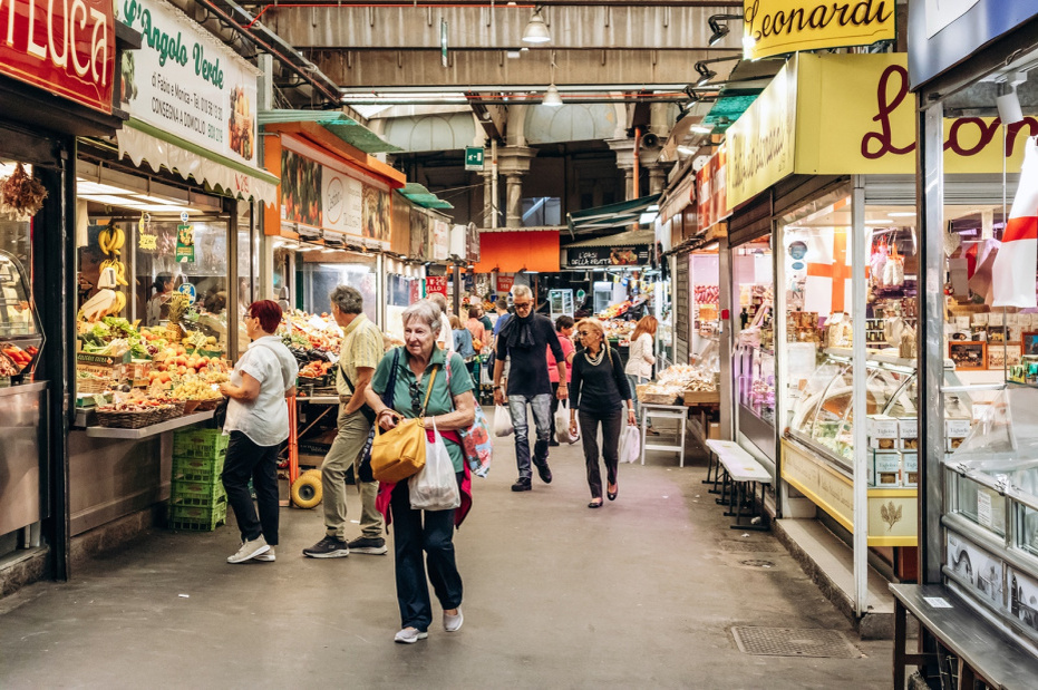    Shutterstock/FOTODOM