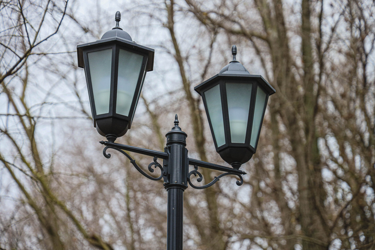    Фото: ТРК «Таврия»