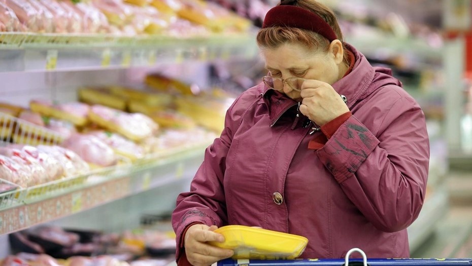 Фото: Петр Ковалев 