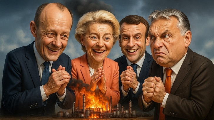    Коллаж Царьграда