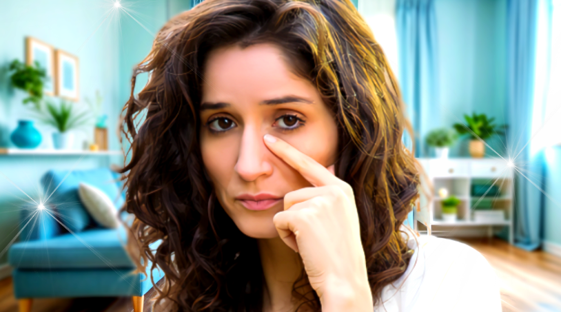 © Copyright 2025 Свидетельство о публикации
КОПИРОВАНИЕ И ИСПОЛЬЗОВАНИЕ ТЕКСТА БЕЗ РАЗРЕШЕНИЯ АВТОРА ЗАПРЕЩЕНО!