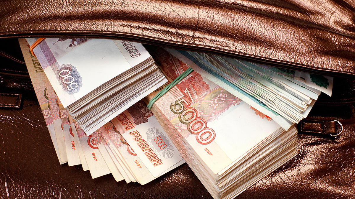 Где выгодно хранить деньги и как заработать 35% годовых на своих сбережениях?