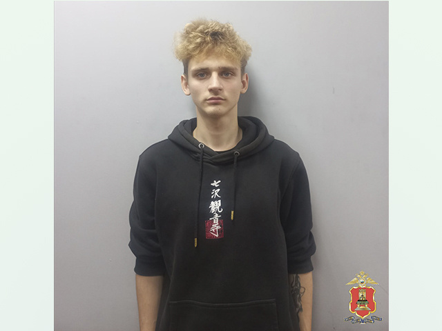 Тверская полиция поймала «инкассатора», приехавшего забрать у пенсионерки деньги