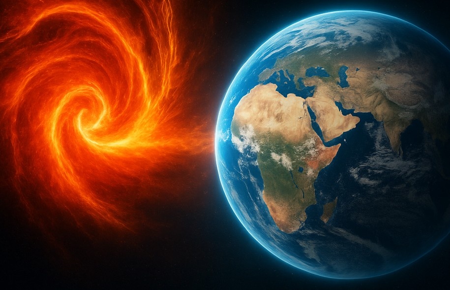    Фото: ИИ Редактор