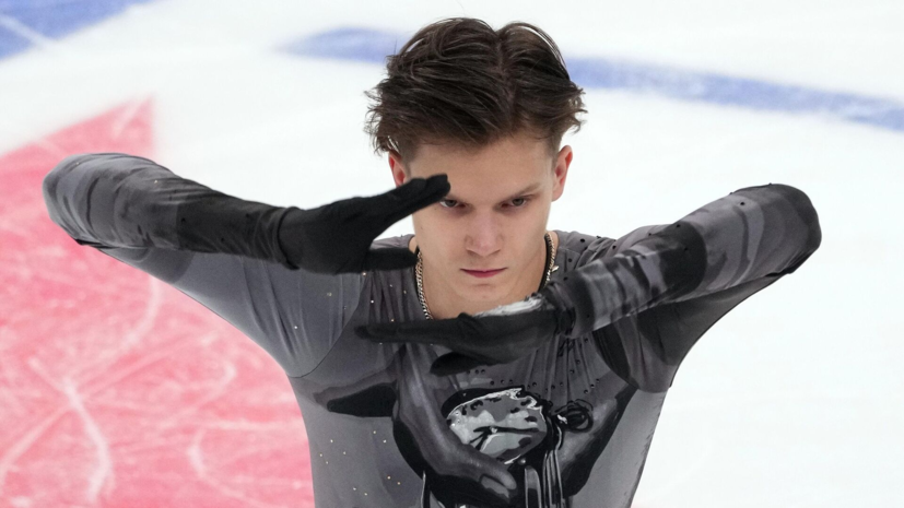   РИА Новости