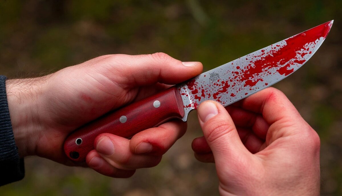    Фото: Шедеврум