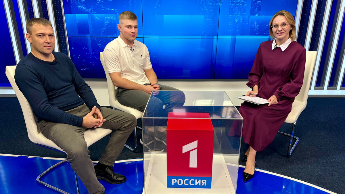    Путь к победе