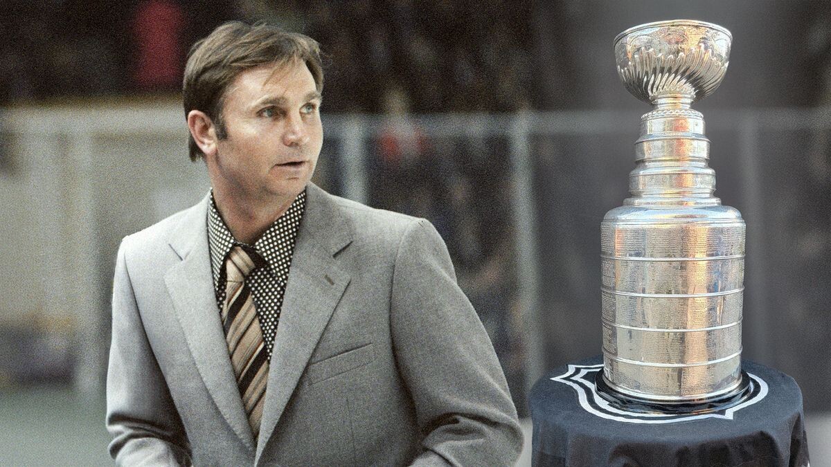    shutterstock.com / РИА Новости