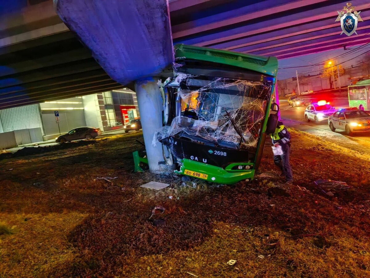     / Источник: t. me/su_skr74