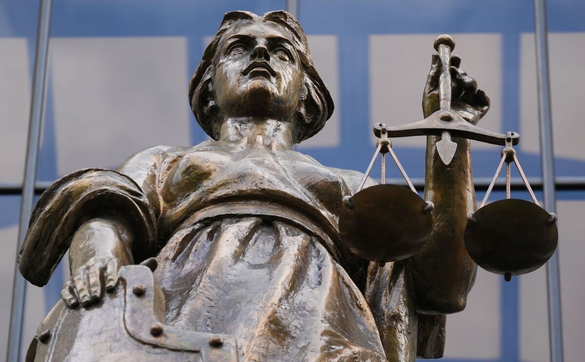     / Источник: © ИЗВЕСТИЯ/Эдуард Корниенко