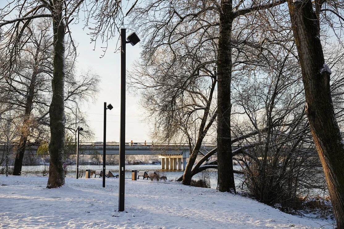 Фото: пресс-служба вице-губернатора Санкт-Петербурга Евгения Разумишкина 