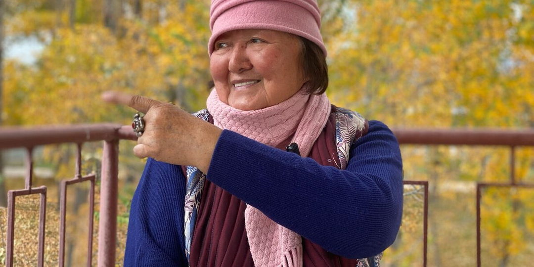 Мысли на вынос: вечерняя уборка мозга