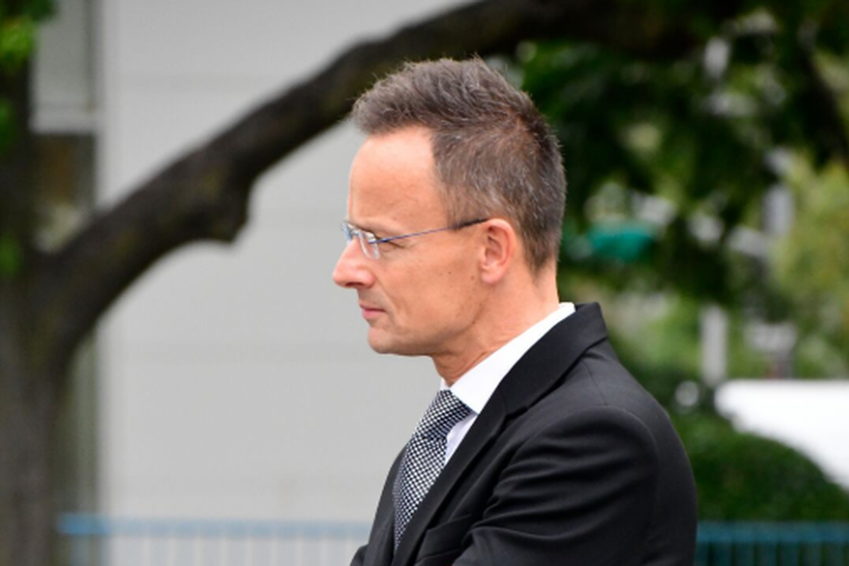    Фото: Алексей Алексеев, источник: ria.ru