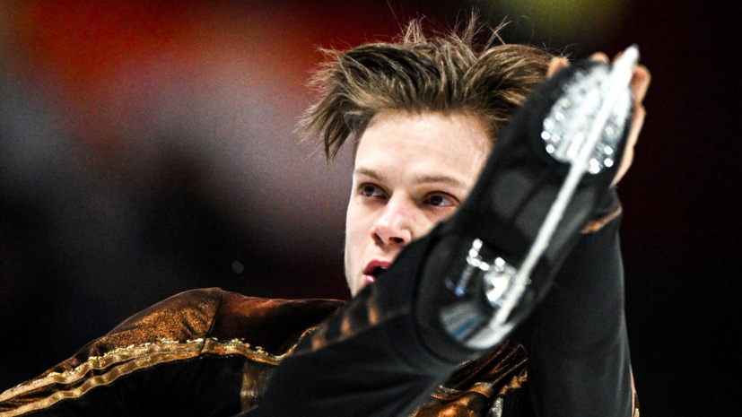   РИА Новости