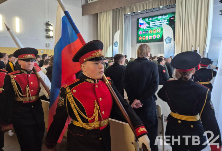 фото: ЛенТВ24