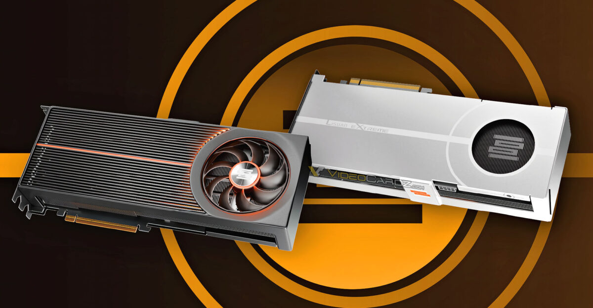 Фото Videocardz  📷
