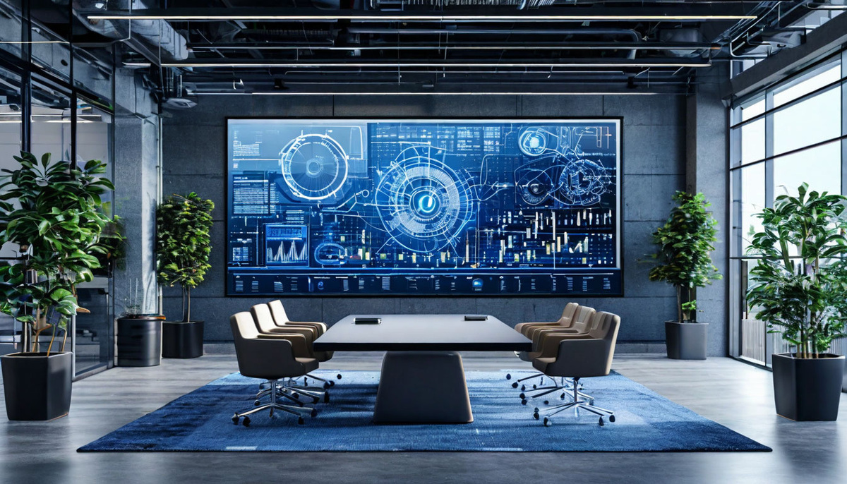 Контроль и гибкость: выбор подхода к созданию AI-агентов