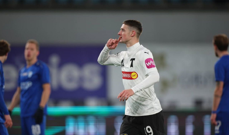 чемпионат.ком