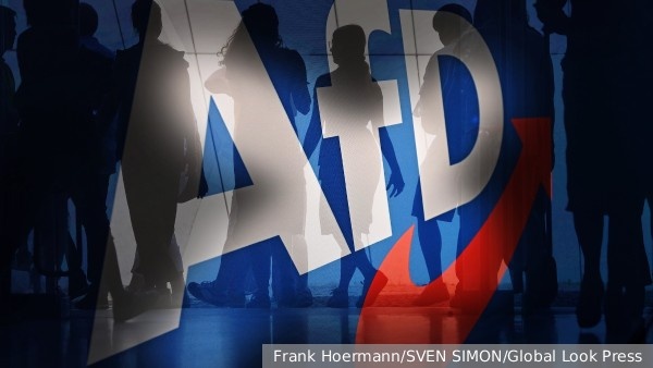     Фото: Frank Hoermann/SVEN SIMON/Global Look Press   
 Текст: Дмитрий Зубарев