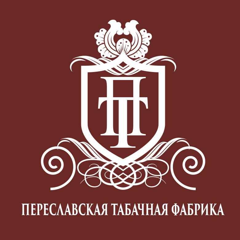 Переславская табачная фабрика (ПТФ)