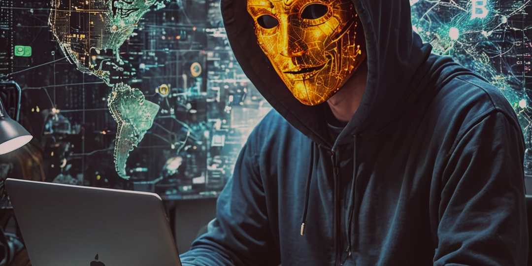 Рейтинг партнёрских программ, где НЕЛЬЗЯ работать — антиТОП 2025 года