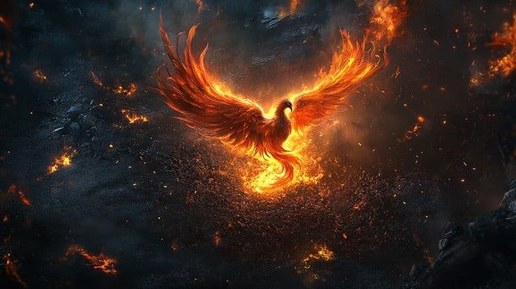 Фото из открытого источника