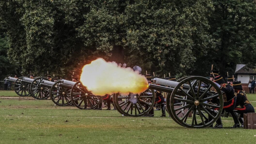    Фото: Martyn Wheatley/Keystone Press Agency/Globallookpress