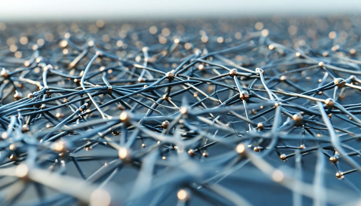 Как обучение разреженных нейросетей делает ИИ понятнее