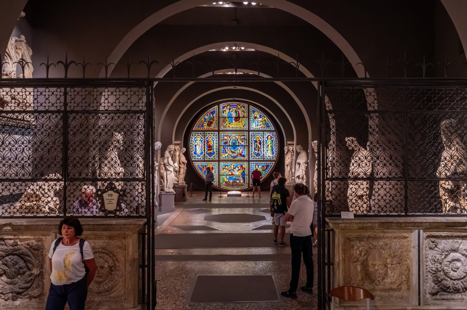    Shutterstock/FOTODOM