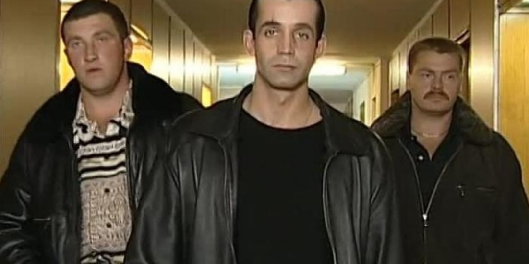 10 актеров, участвовавших в сериале "Бандитский Петербург", ушли из жизни.