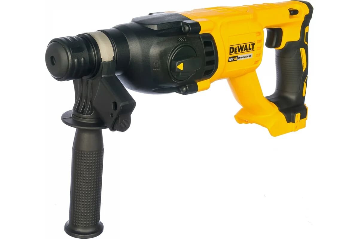 Фото из интернета