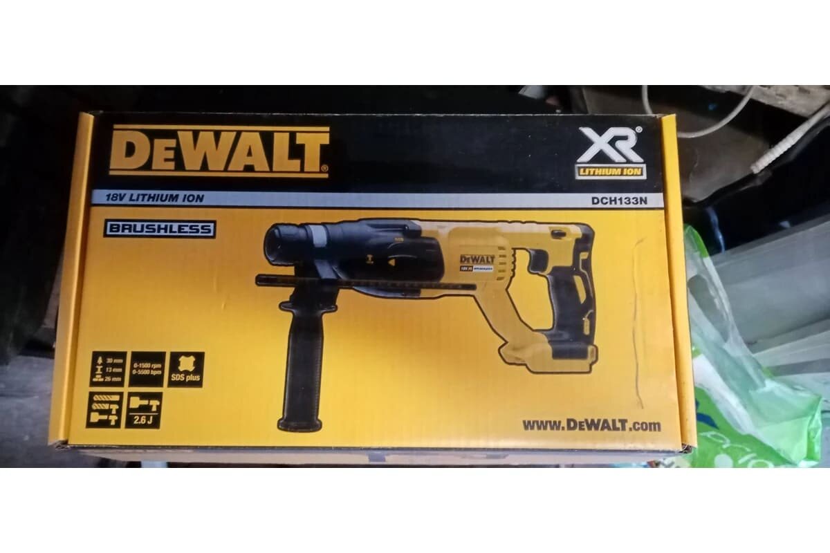 Фото из интернета