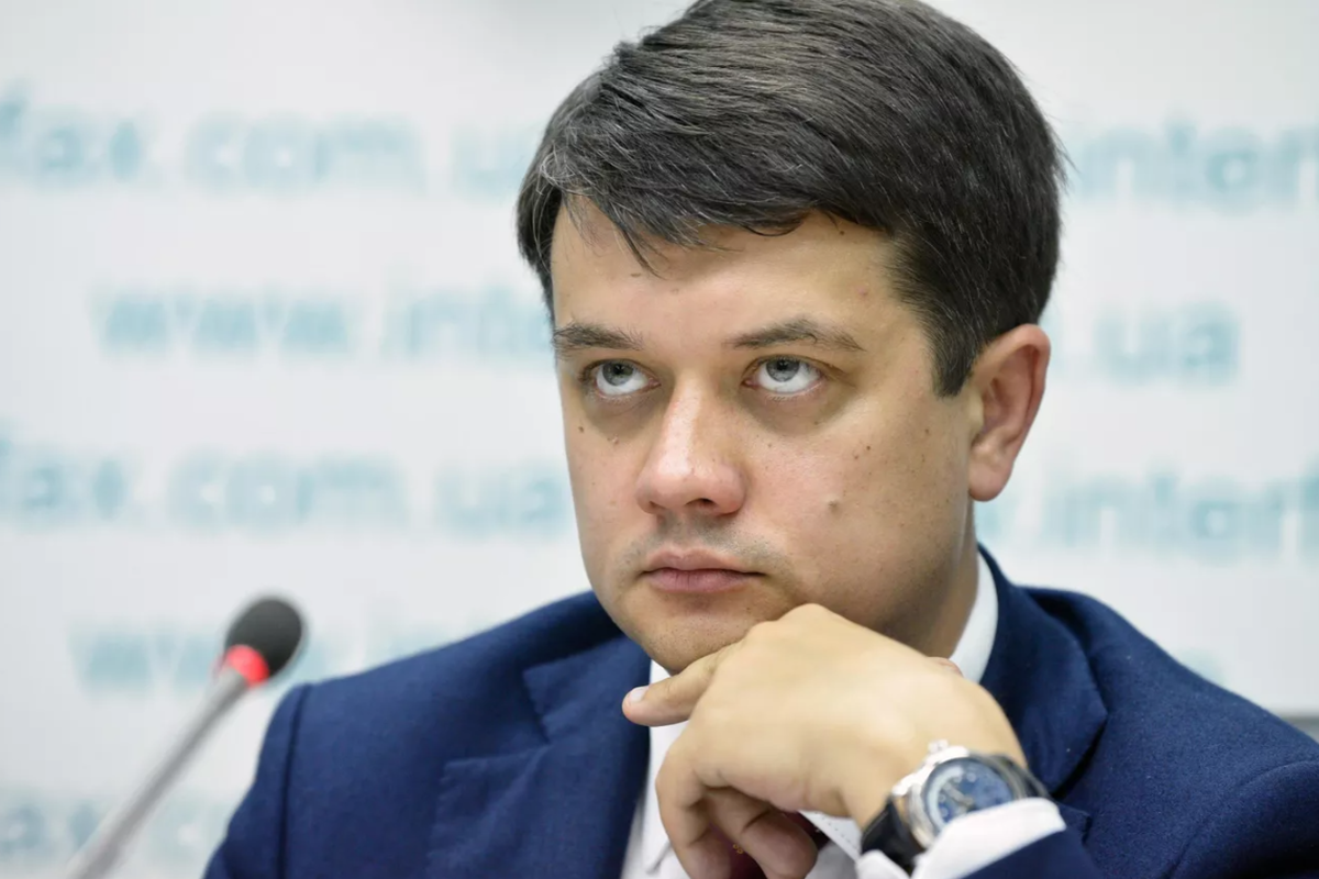    Фото: Стрингер, источник: ria.ru