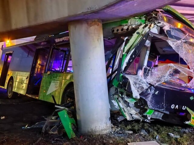    Фото: телеграм-канал "Прокуратура Челябинской области"